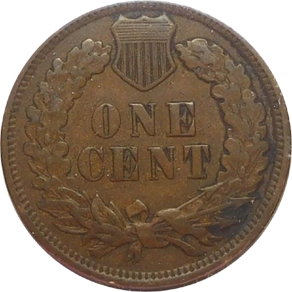1902-Indian-Head-Cent